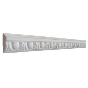 L 73 A ornament prateća lajsna