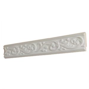 L 88 ornament prateća lajsna